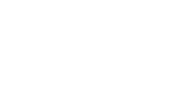 Kon garments logo