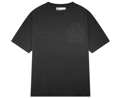 THE GARMENT KONNOISSEUR TEE